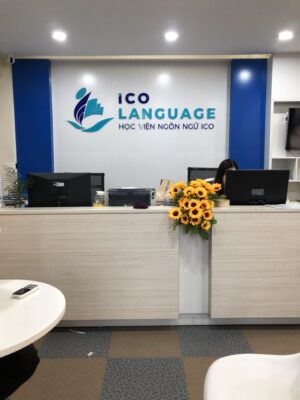 Vách Ngăn Bằng Alu