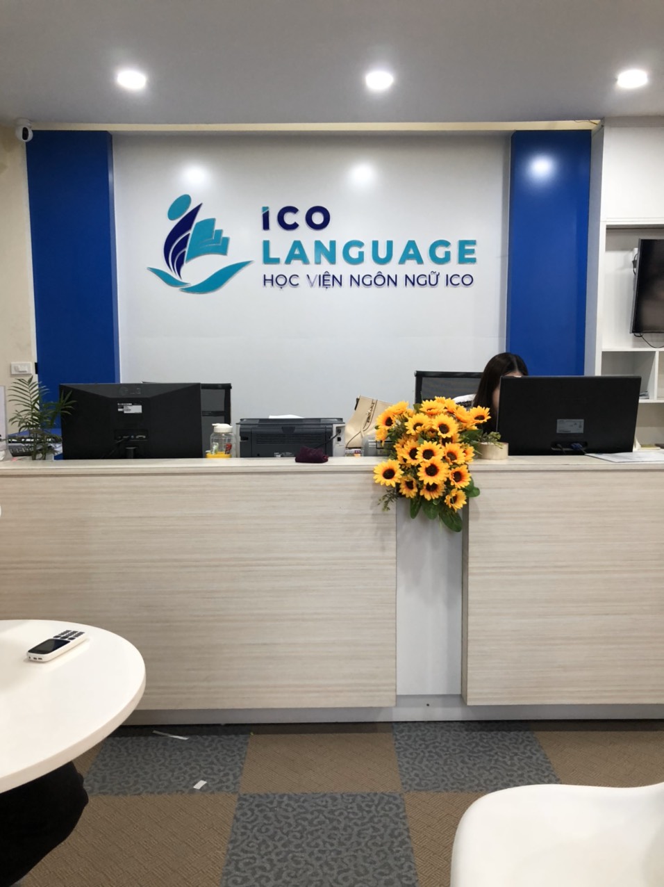 Vách Ngăn Bằng Alu