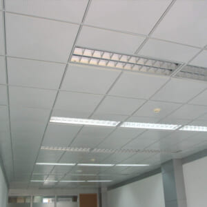4 Tran Nhom Alcorest Cai Clip In 2 300x300 1