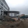 Thi CÔng Ốp Alu MÁi SẢnh, Ốp MÁi SẢnh Alu