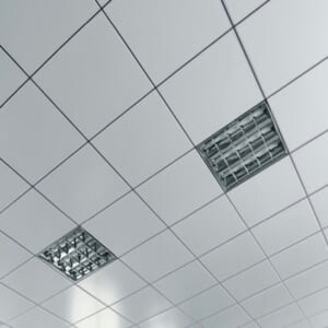 Tran Nhom Lay In T Black 2 300x300 1
