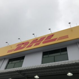 Vách Ngăn Bằng Alu