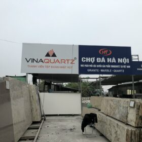 Vách Ngăn Bằng Alu