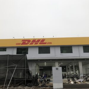 Vách Ngăn Bằng Alu