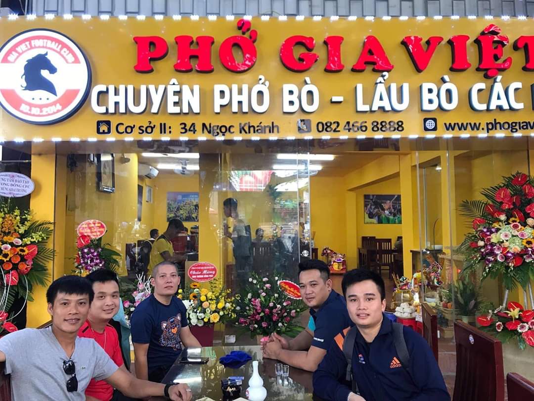 Vách Ngăn Bằng Alu