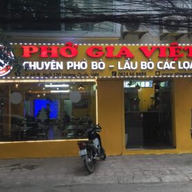 Vách Ngăn Bằng Alu