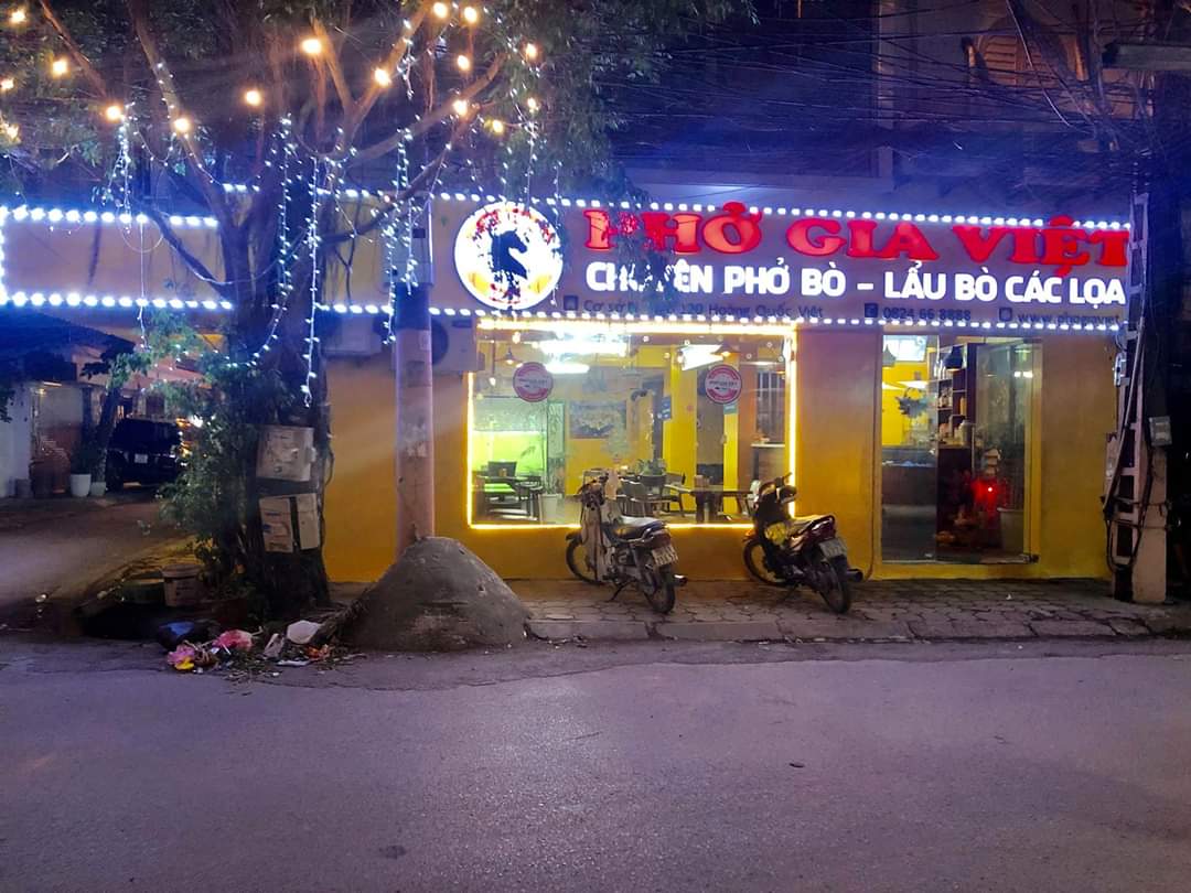 Vách Ngăn Bằng Alu