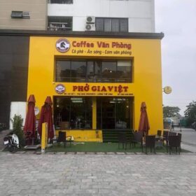 Vách Ngăn Bằng Alu