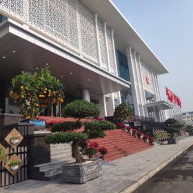 Đội thi công alu 0918774808