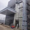 Vách Ngăn Bằng Alu